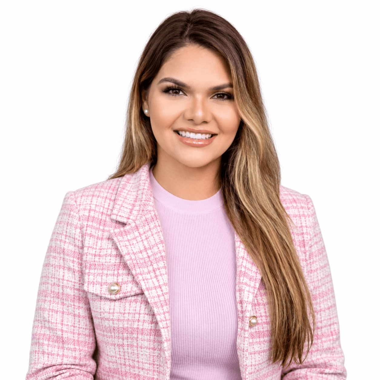 Foto de Jéssica Navarro