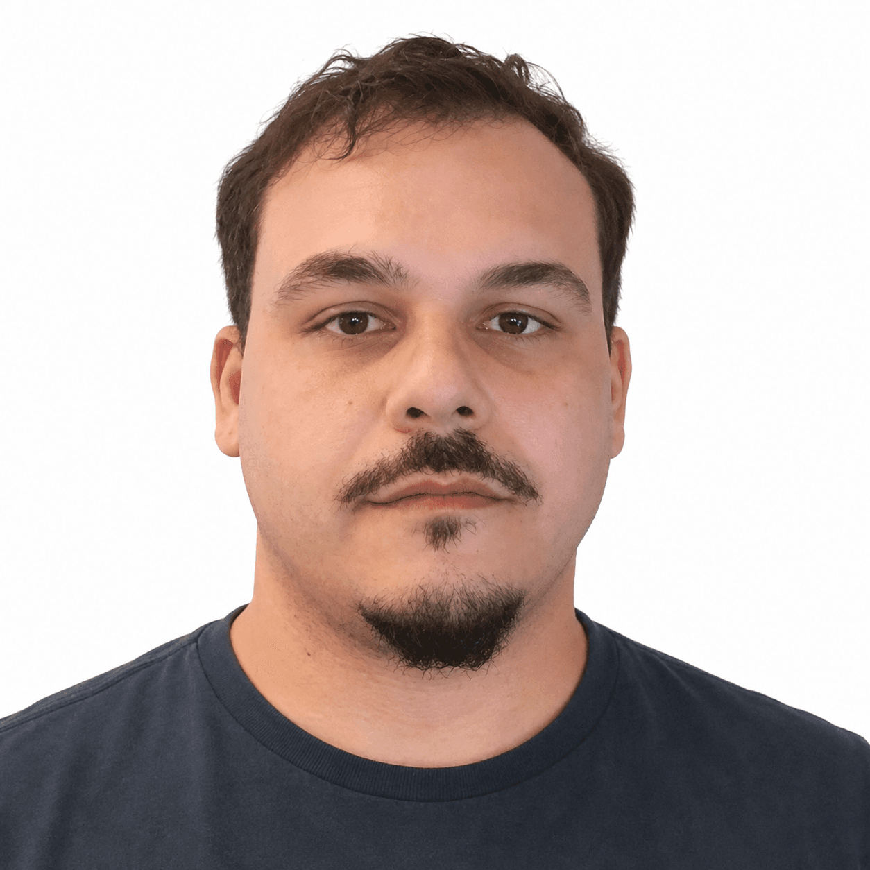 Foto de Matheus Durães